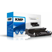 KMP Trommeleinheit Brother...
