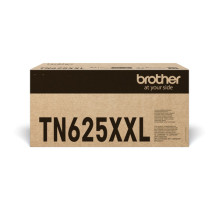 Toneris Brother BROTHER Žydros spalvos XXL dažai, skirti HL-L8430 DCP-L8630 / MFC-L8730CDW apytiksliai. 6500 puslapių. Toneris Brother BROTHER Žydros spalvos XXL dažai, skirti HL-L8430 DCP-L8630 / MFC-L8730CDW apytiksliai. 6500 puslapių.