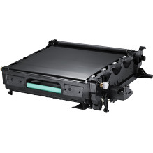 HP adapterio popieriaus...