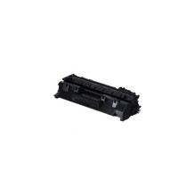 Canon Toner C-EXV CEXV 40 (3480B006)