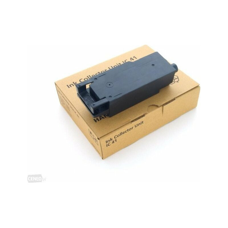 Ricoh Ricoh likęs dažų konteineris (405866)