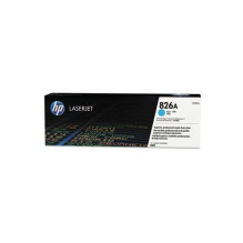 HP CONTRACT Cartridge No...