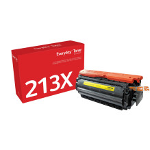 Toneris Xerox Kasdien HP...