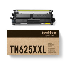 Toneris Brother BROTHER...
