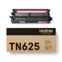Toner Brother TN-625M Toner...