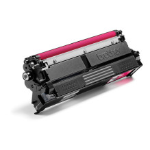 Toner Brother TN-625M Toner Magenta (1 800 puslapių ISO / IEC 19798) Toner Brother TN-625M Toner Magenta (1 800 puslapių ISO / IEC 19798)