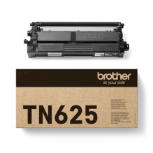 Toneris Brother TN-625BK...