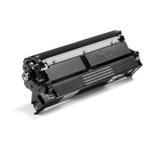 Toneris Brother TN-625BK melns (3.000 lapas ISO / IEC 19798) Toneris Brother TN-625BK melns (3.000 lapas ISO / IEC 19798)