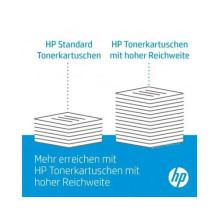 Toner HP 207A Magenta...