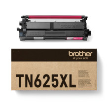 Toner Brother TN-625XLM...