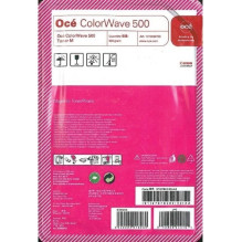 OCE Canon Toner CW 500...