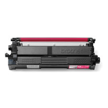Toner Brother TN-625XLM Toner Magenta (4 500 puslapių ISO / IEC 19798) Toner Brother TN-625XLM Toner Magenta (4 500 puslapių ISO / IEC 19798)