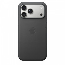 Apple iPhone 17 Pro Max...