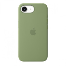 Apple IPHONE 17E Silicone Case