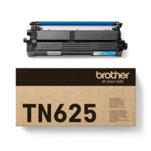 Toner Brother TN-625C Cyan...