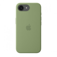 Apple IPHONE 17E Silicone Case