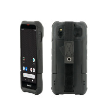 Mobilis PROTECH Case +...