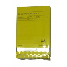 Toner Oce Océ Toner CW3500...