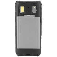 Mobilis PROTECH - Case for...