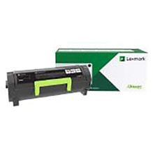 Toneris Lexmark B232000 Black Originalus (B232000)