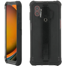 Mobilis PROTECH Case +...