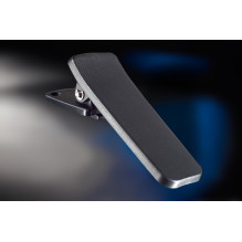 AGFEO DECT 65 IP jostas skava