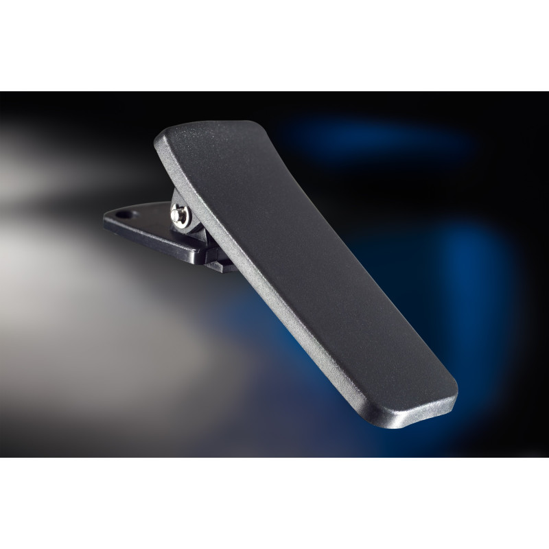 AGFEO DECT 65 IP diržo segtukas