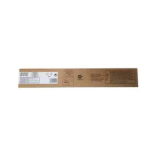 Sharp toner BP-GT20BA, Black, 18k