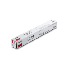 Canon Toner C-EXV CEXV 51L Magenta (0486C002) Canon Toner C-EXV CEXV 51L Magenta (0486C002)