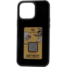 REALPOWER MAGIC CASE iPhone...
