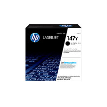 Toner HP 147Y Black...