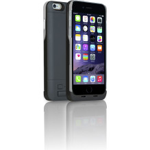 RealPower Powerbank BP-4000...