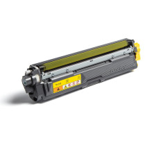 Toneris Brother TN-242 Yellow Original (TN242Y)