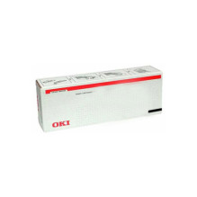 Toner OKI 45807102 Black...
