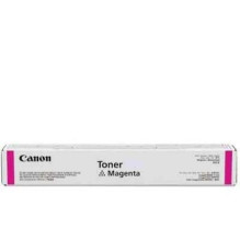 Toneris Canon C-EXV54 M magenta 8500 Seiten Toneris Canon C-EXV54 M magenta 8500 Seiten