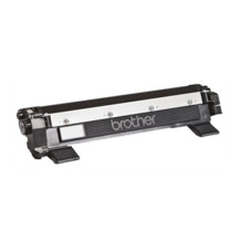Toneris Brother TN-1050...