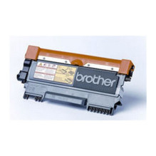 Toneris Brother TN-1050 Black Oriģināls (TN1050) Toneris Brother TN-1050 Black Oriģināls (TN1050)