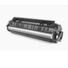 Toneris Lexmark 25B3079...