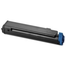 Oki Toner C532 MC573 Cyan...
