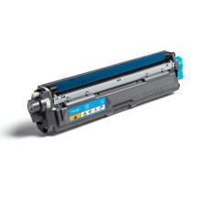 Toner Brother TN-246 Cyan Oriģināls (TN246C) Toner Brother TN-246 Cyan Oriģināls (TN246C)