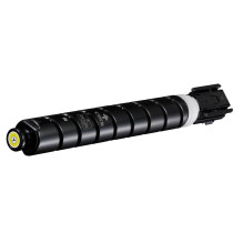 Toneris Canon C-EXV58...