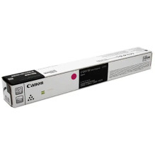 Canon Toner C-EXV CEXV 58 Magenta (3765C002) Canon Toner C-EXV CEXV 58 Magenta (3765C002)