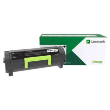 Toner Lexmark 24B6889 Black Original (24B6889) Toner Lexmark 24B6889 Black Original (24B6889)