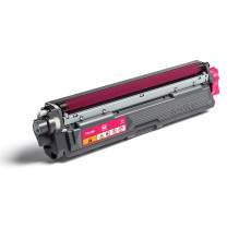 Toner Brother TN-246 Magenta Originalus (TN246M) Toner Brother TN-246 Magenta Originalus (TN246M)