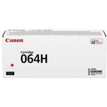 Toneris Canon CRG-064H...