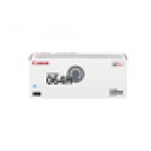 Canon Cartridge 064H Cyan (4936C001) Canon Cartridge 064H Cyan (4936C001)