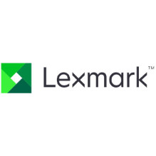 Toneris Lexmark 24B6516...