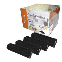 Toner Peach Peach PT450...