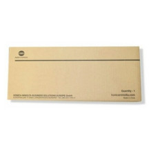 Konica Minolta Developer...