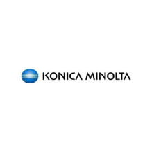 Toneris Konica Minolta...